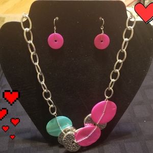 Traci Lynn Jewelry